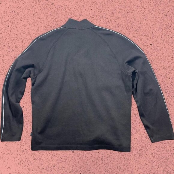 Hugo boss sweater sweatshirt - Picture 2 of 4